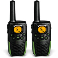 Vysílačky SENCOR SMR 131 Twin
