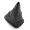 Manžeta řadící páky Škoda Octavia I 1996 - 2010