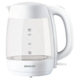 Konvice rychlovarná SENCOR SWK 7300WH
