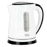 Konvice rychlovarná TEESA TSA1020W