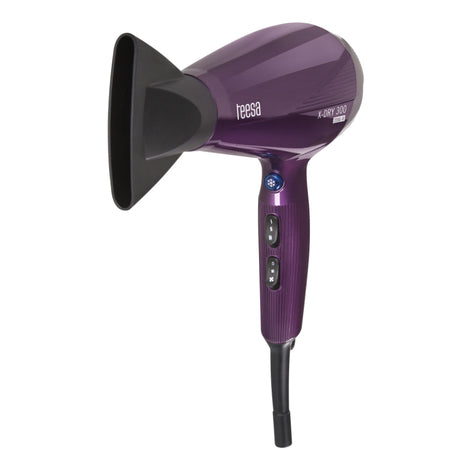 Fén na vlasy TEESA X-DRY 300