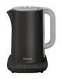 Konvice rychlovarná SENCOR SWK 1592BK