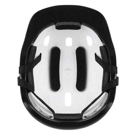 Sada chráničů REBEL ZAB0123B pro kluky