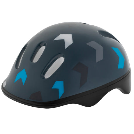 Sada chráničů REBEL ZAB0123B pro kluky