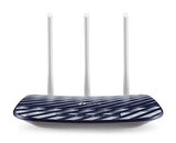 Router TP-LINK Archer C20