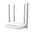 Router TP-LINK Mercusys MW325R