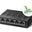 Switch TP-LINK LS1005G