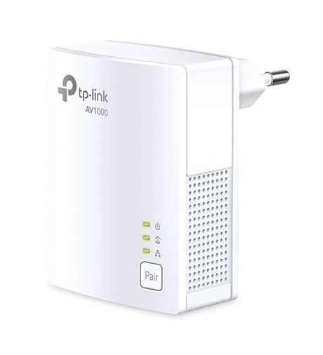 Repeater TP-LINK TL-PA7017