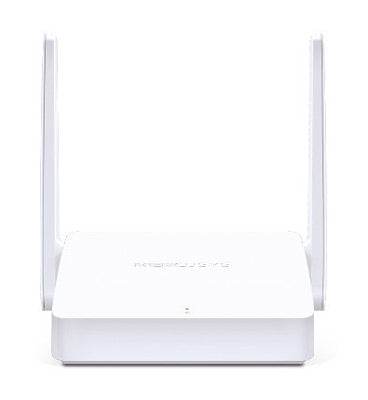 Router TP-LINK Mercusys MW301R
