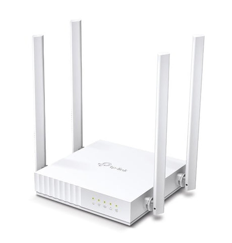 Router TP-LINK Archer C24