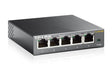 Switch TP-LINK TL-SG105E