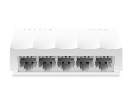 Switch TP-LINK LS1005