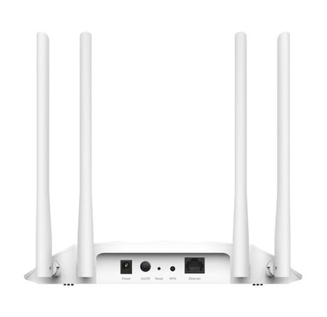 Router TP-LINK TL-WA1201