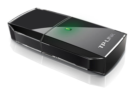 Adaptér TP-LINK Archer T2U Dual