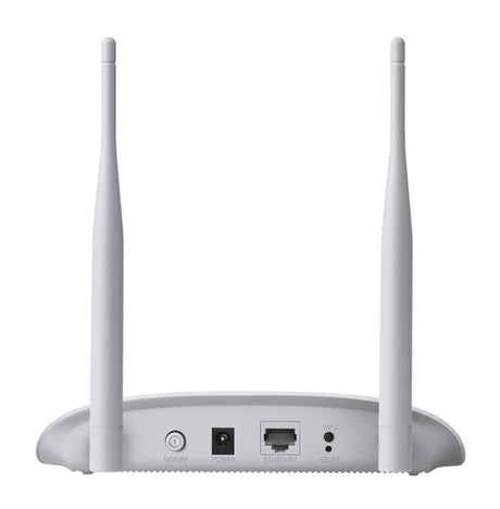 Router TP-LINK TL-WA801N