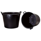 Nádoba perforovaná STREND PRO ICS P134044 32l 44cm