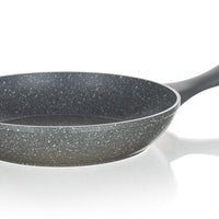Pánev BANQUET Granite 24cm