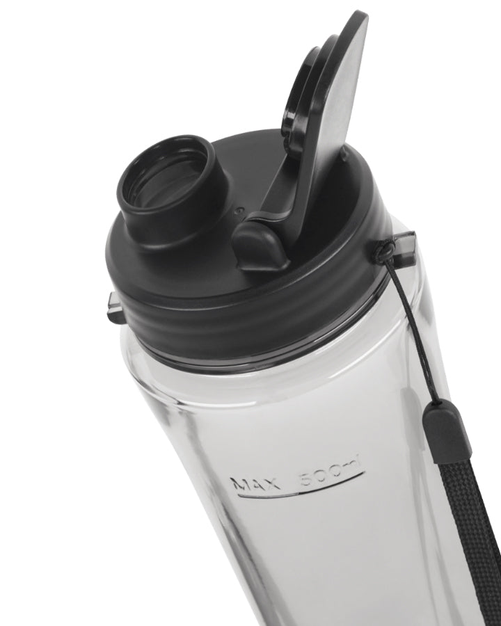 Mixér smoothie TEESA TSA3535
