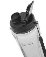 Mixér smoothie TEESA TSA3535