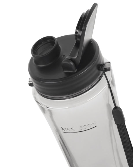 Mixér smoothie TEESA TSA3535