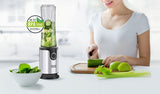 Mixér smoothie TEESA TSA3535