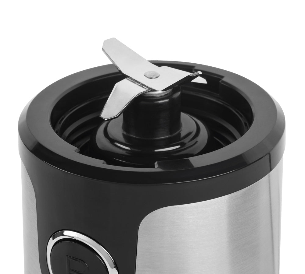 Mixér smoothie TEESA TSA3535