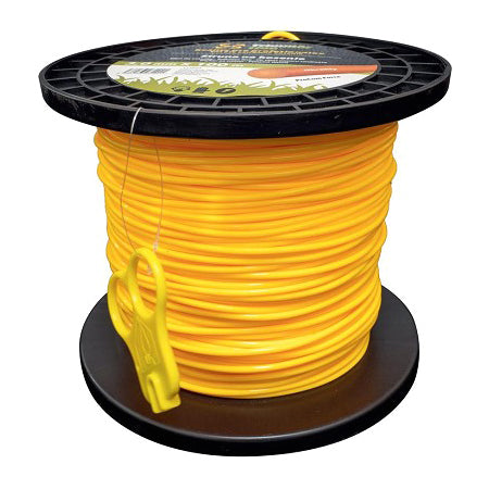 Struna ProCom Force 3,0mm/100m kulatá