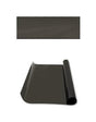 Protisluneční fólie PROTEC Dark Black propustnost 15% 50x300cm