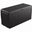 Box zahradní KETER Samoa Rattan Box 270l Graphite