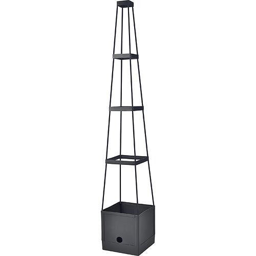 Květináč STREND PRO Herrison FP8018