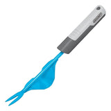 Vypichovač plevele AQUACRAFT 380790