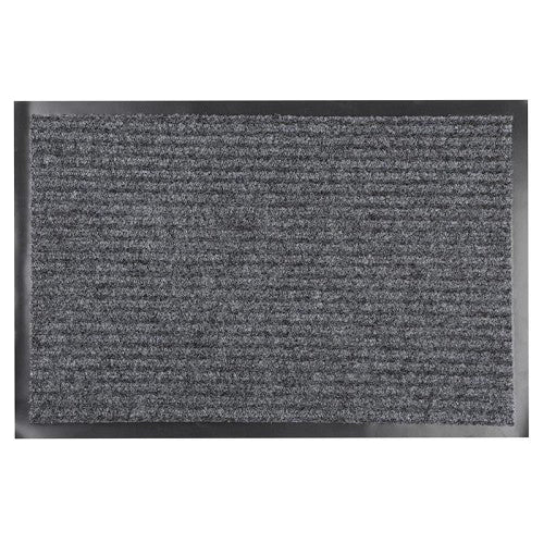 Rohožka MagicHome DRM 105 40x60cm