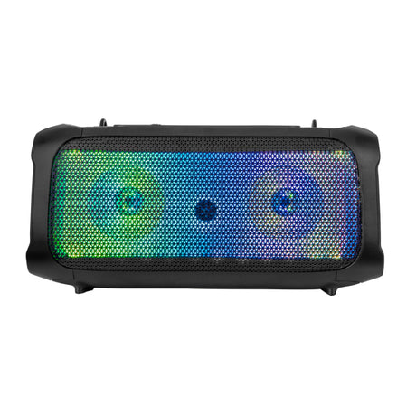 Reproduktor Bluetooth KRUGER & MATZ KM0560 Music Box Party Dj