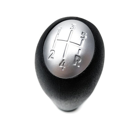Hlavice řadící páky Renault Laguna II 2001 - 2007 5-stupňová převodovka