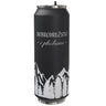 Termohrnek ORION Hory 0,7l
