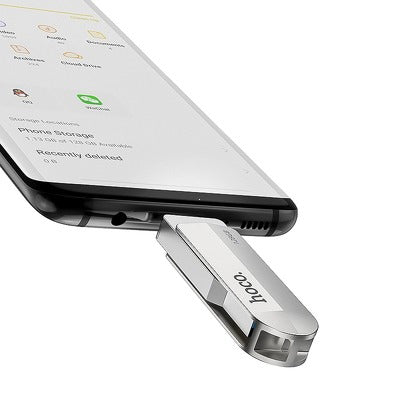 Flash disk HOCO UD10 USB 3.0 64GB