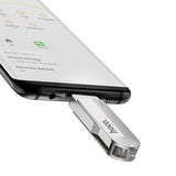 Flash disk HOCO UD10 USB 3.0 64GB