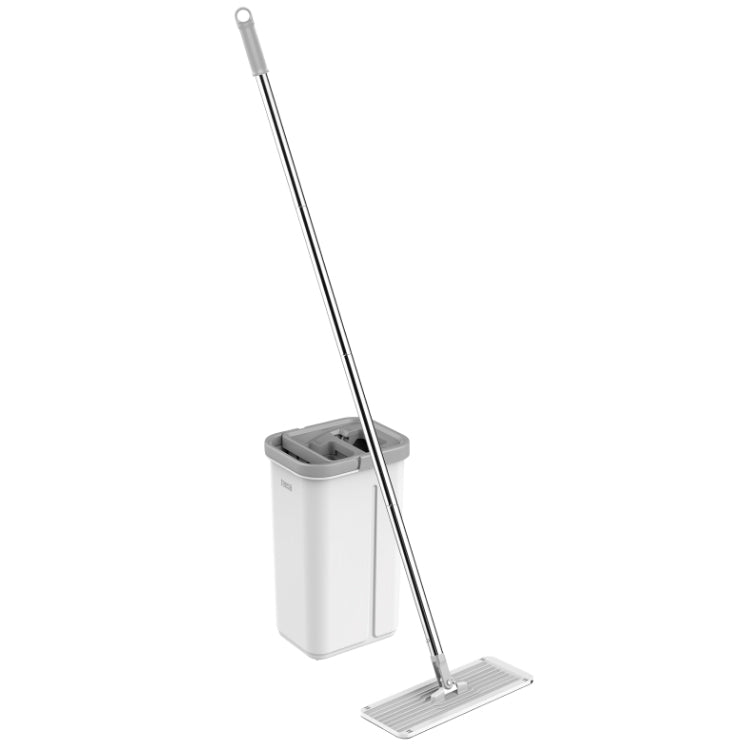 Úklidová sada TEESA New Clean R13