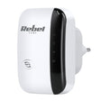 Repeater REBEL KOM1030