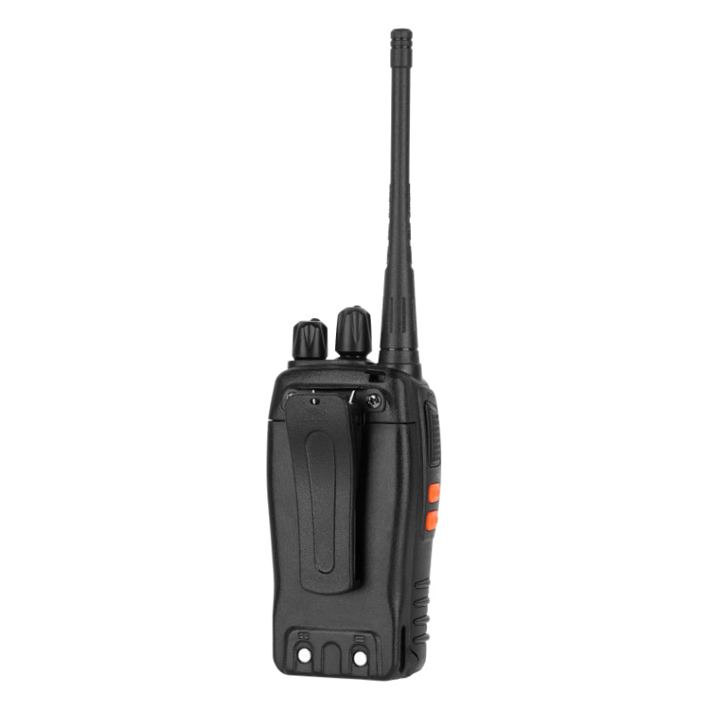 Vysílačka REBEL RB-0100