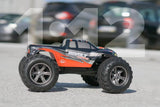 RC model auto REBEL REVOLT ZAB0106