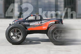 RC model auto REBEL REVOLT ZAB0106