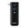Alkohol tester GETI GAT01