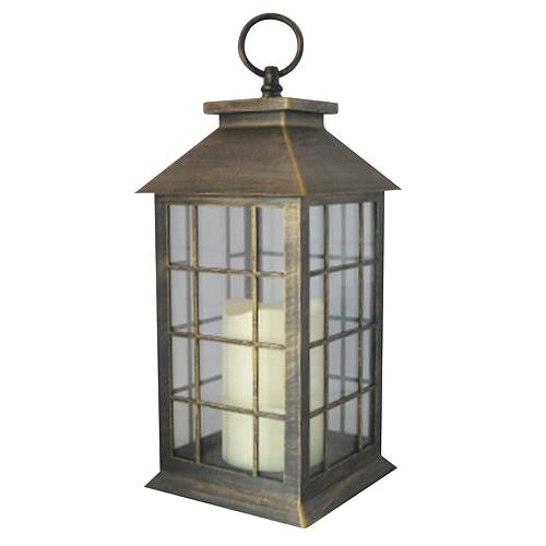 Lucerna LED MagicHome LP2140