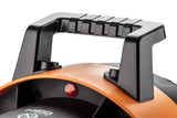 Topidlo elektrické NEO TOOLS 90-070