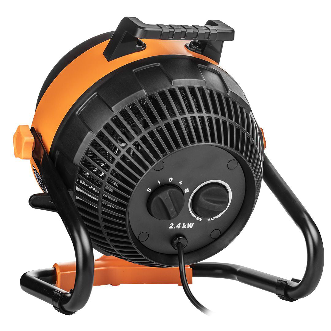Topidlo elektrické NEO TOOLS 90-070