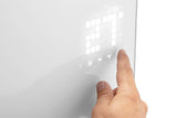 Konvektor NEO TOOLS 90-094 WiFi