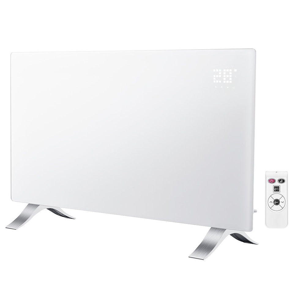 Konvektor NEO TOOLS 90-094 WiFi