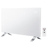Konvektor NEO TOOLS 90-094 WiFi