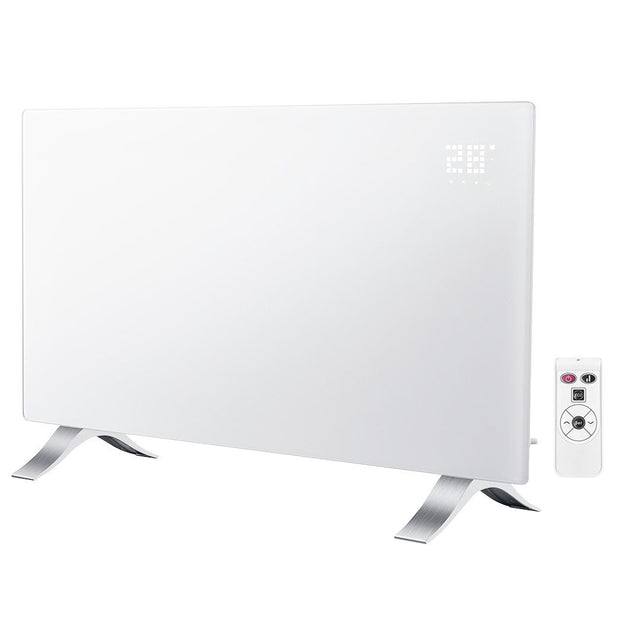 Konvektor NEO TOOLS 90-094 WiFi